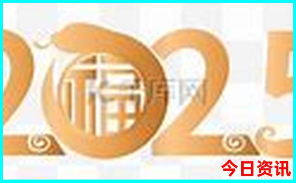 中国避暑胜地是哪里