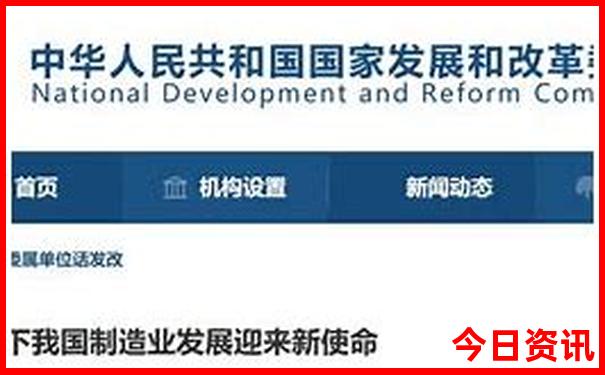 安徽铜陵周边有什么好玩的景点吗