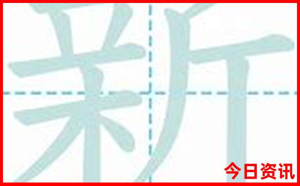 北京雨天适合玩的地方