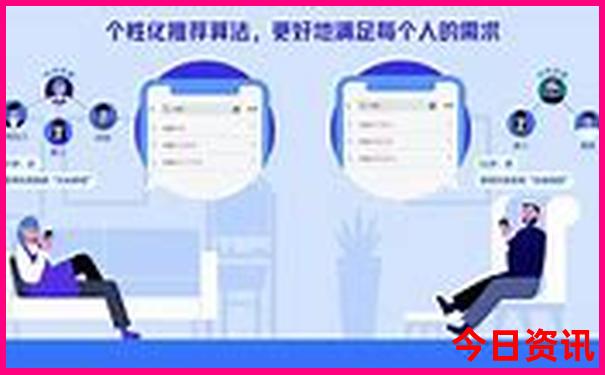 昆明有什么好玩的地方排行榜