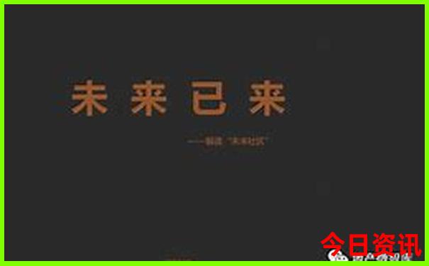 去哪里旅游比较好玩的地方