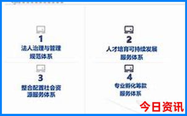 大连周边玩水去哪里玩比较好