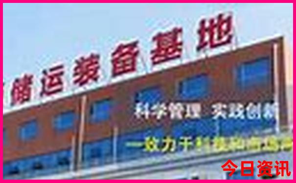 合肥周边适合夏天游玩的地方