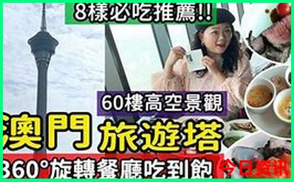贵阳市中心必去的五个景点
