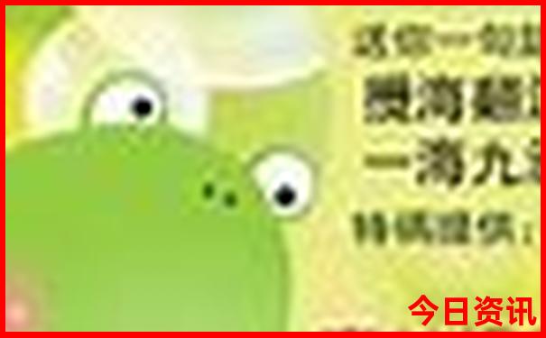 夏季避暑胜地推荐
