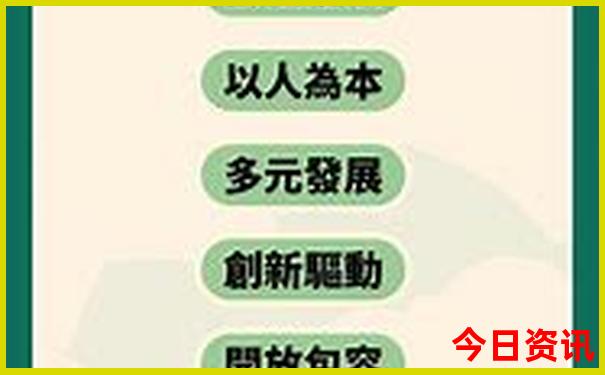 夏天宁波有哪些地方适合避暑
