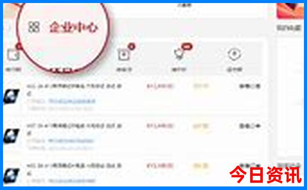6月云南适合旅游吗