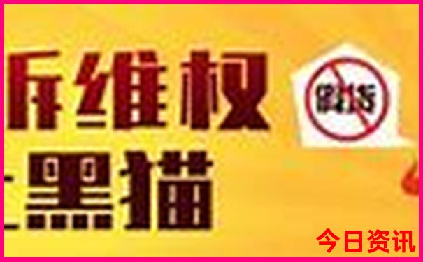 南昌景区排名一览表