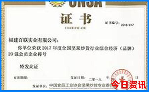 无锡旅游必去十大景点