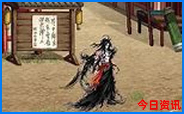 带孩子室内游玩的地方