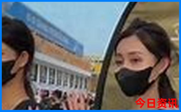 重庆旅游必去十大景点推荐洪崖洞