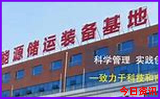 适合带娃暑假游玩的地方