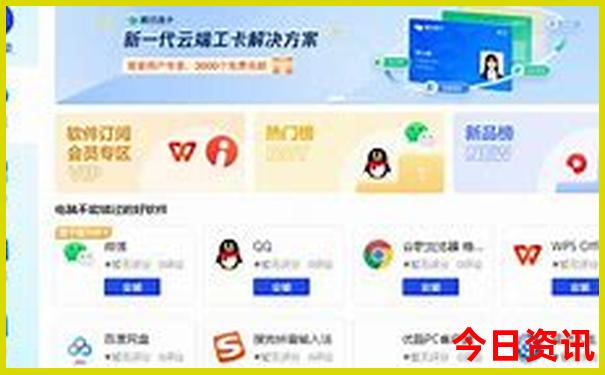 赣州市旅游景点推荐