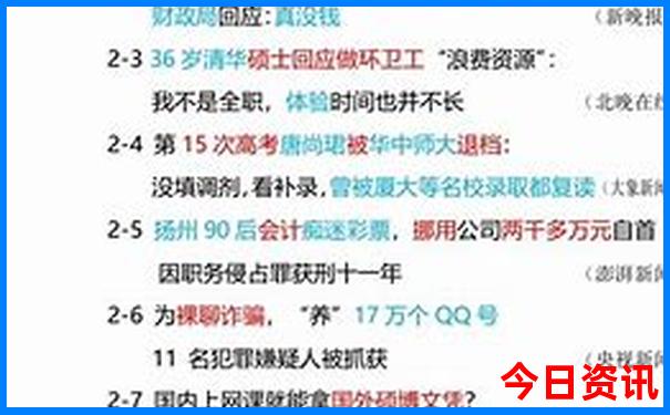 昆明晚上必去三个地方