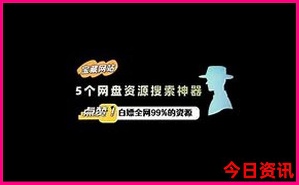 青岛旅游攻略必去的景点推荐