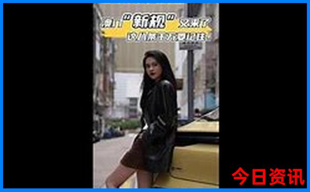 旅游跟团哪个平台好