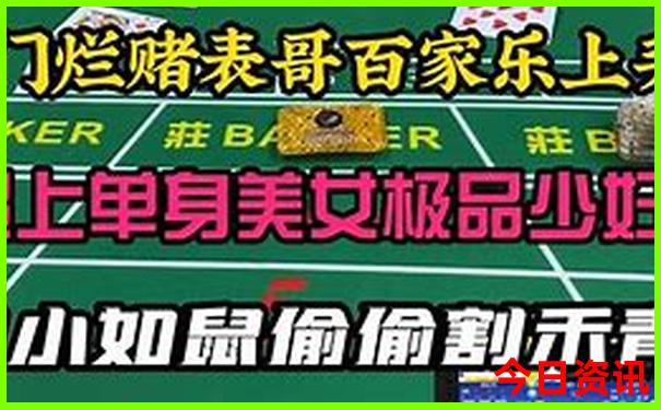 绍兴去北京旅行团报价