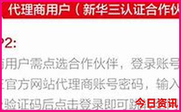 暑假可以带孩子去哪里开阔眼界