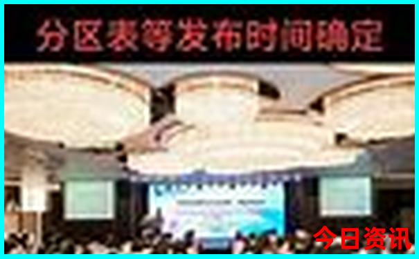 兴隆免费自驾游的景点