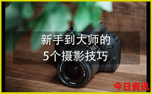 万岁山攻略一日游最佳路线