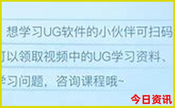 千户苗寨有什么好玩的地方