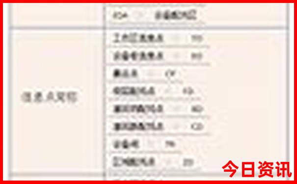 包头周边城市旅游景点大全