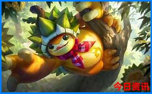 北京五日游多少钱