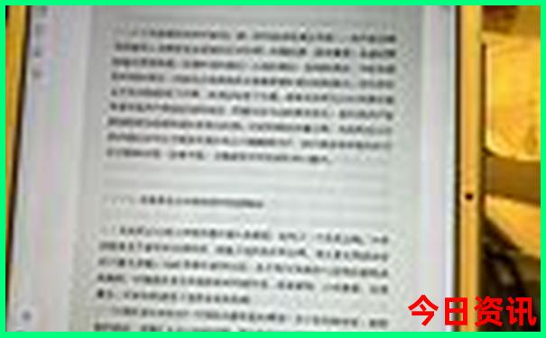 四川绵阳有什么好玩的景点