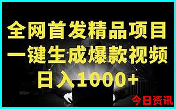 那里旅游凉快又好玩
