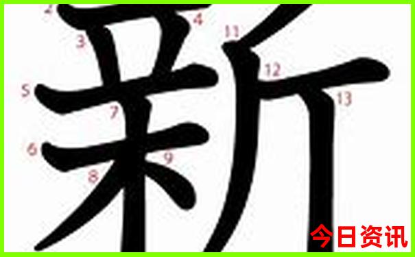 马尔代夫最美的城市排名