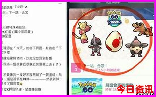 贵州是避暑胜地的原因