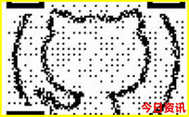 湖南的景点排名榜前十名
