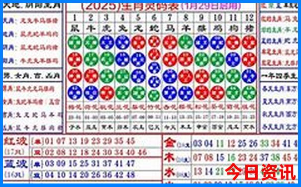 小朋友去哪里玩比较好