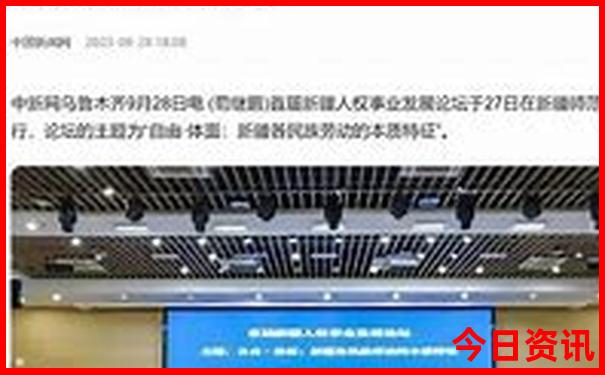 河北避暑山庄有哪些景点