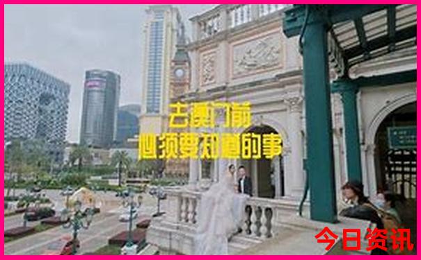 7月湖北旅游最合适
