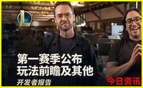 山西自驾游最佳路线推荐