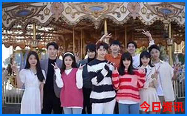 滇东南最佳旅游路线图