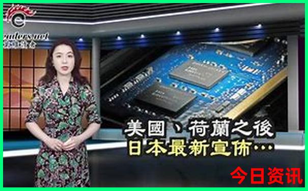 川西大环线7天旅游线路图