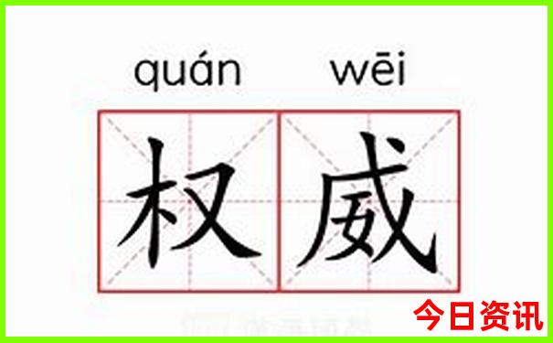 暑假去哪旅游最合适带孩子