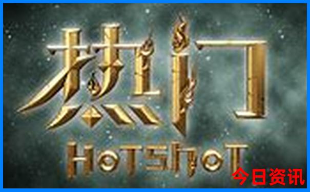 陕西暑假适合带孩子旅游的地方有