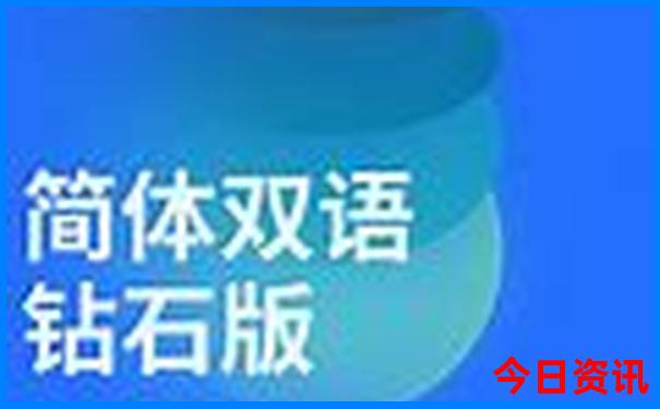 陕西避暑胜地排名前十
