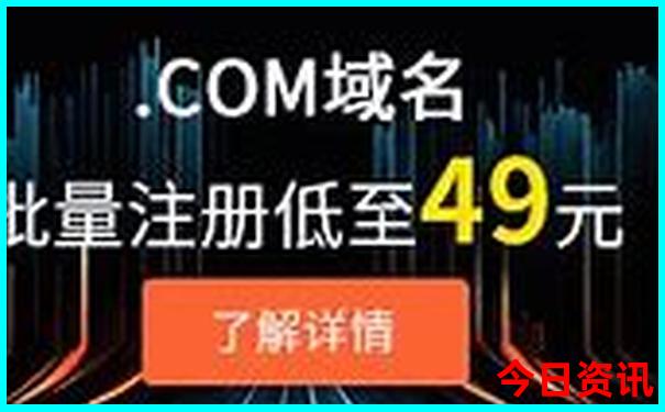 长春必去景点有哪些