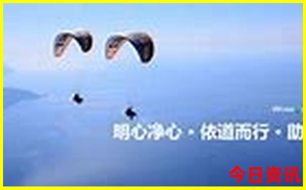 南海旅游攻略必去景点推荐