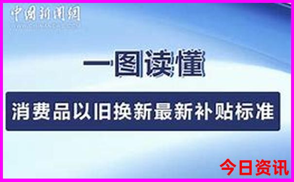 甘肃武威旅游必去十大景点