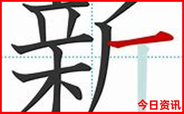 暑假适合老年人旅游的地方