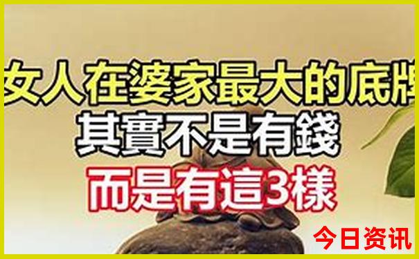 合肥适合孩子玩的地方有哪些