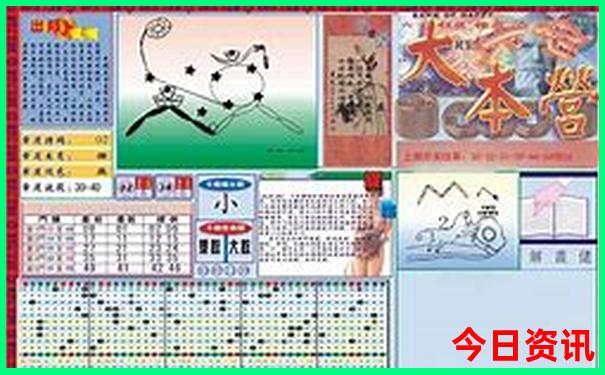 内蒙古旅游自驾游最佳线路
