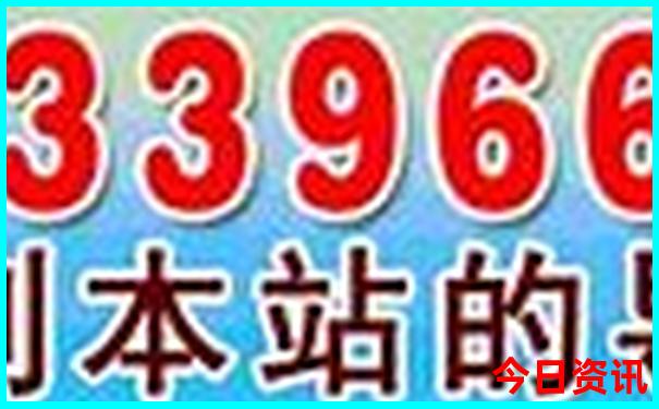 国内适合暑假去旅游的地方