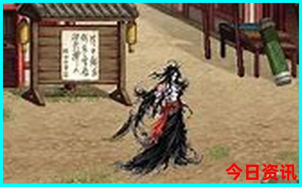 广元夏季避暑胜地