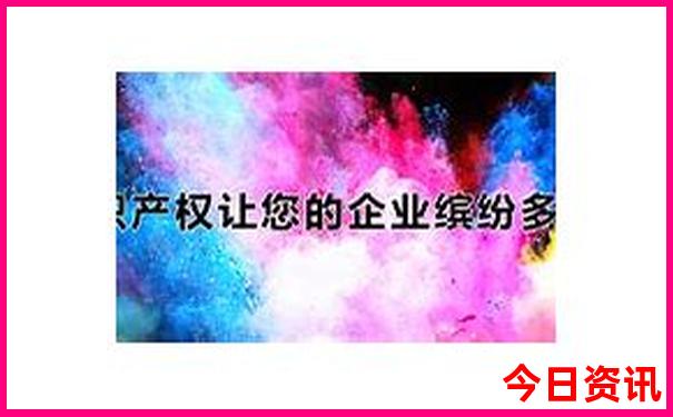 桂林溶洞景点排名榜前十名